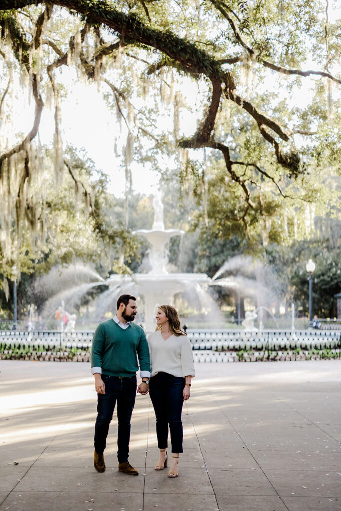 A Wedding Celebration at the Jepson Center