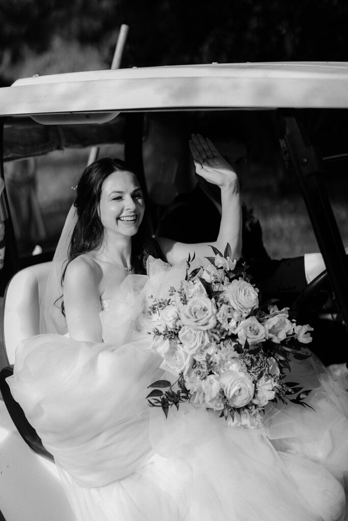 Beaulieu Estate | The Ultimate Wedding Venue