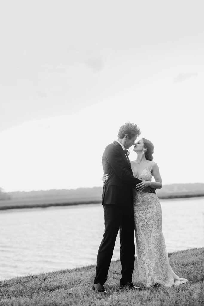 Beaulieu Estate | The Ultimate Wedding Venue