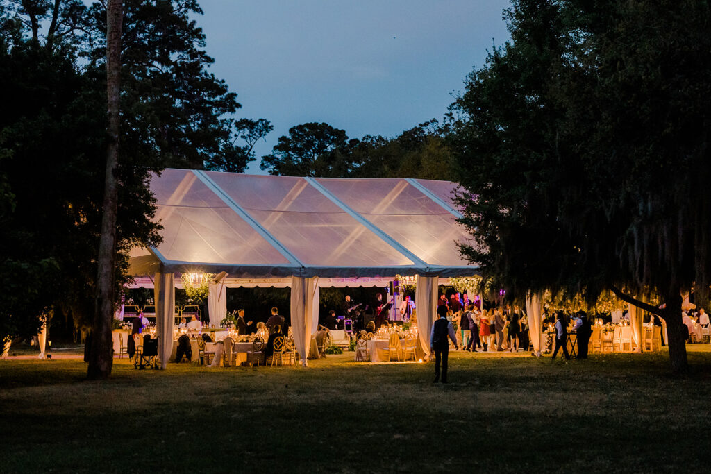 Beaulieu Estate--The Ultimate Wedding Venue