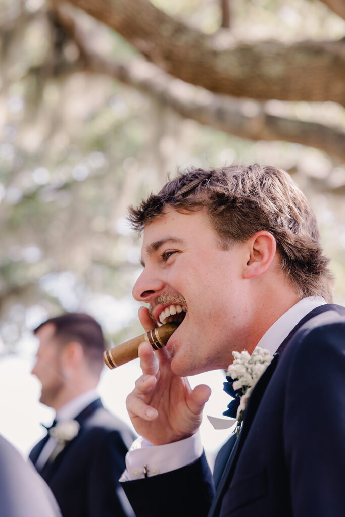 6 Tips to Make a Wedding Photography Timeline