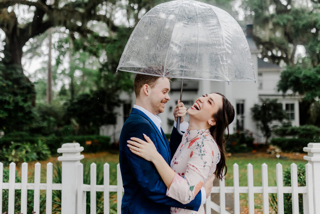 4 Tips for Choosing the Perfect Wedding Photographer