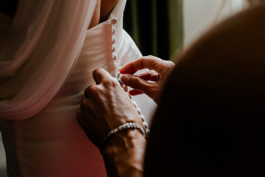 6 Tips to Make a Wedding Photography Timeline