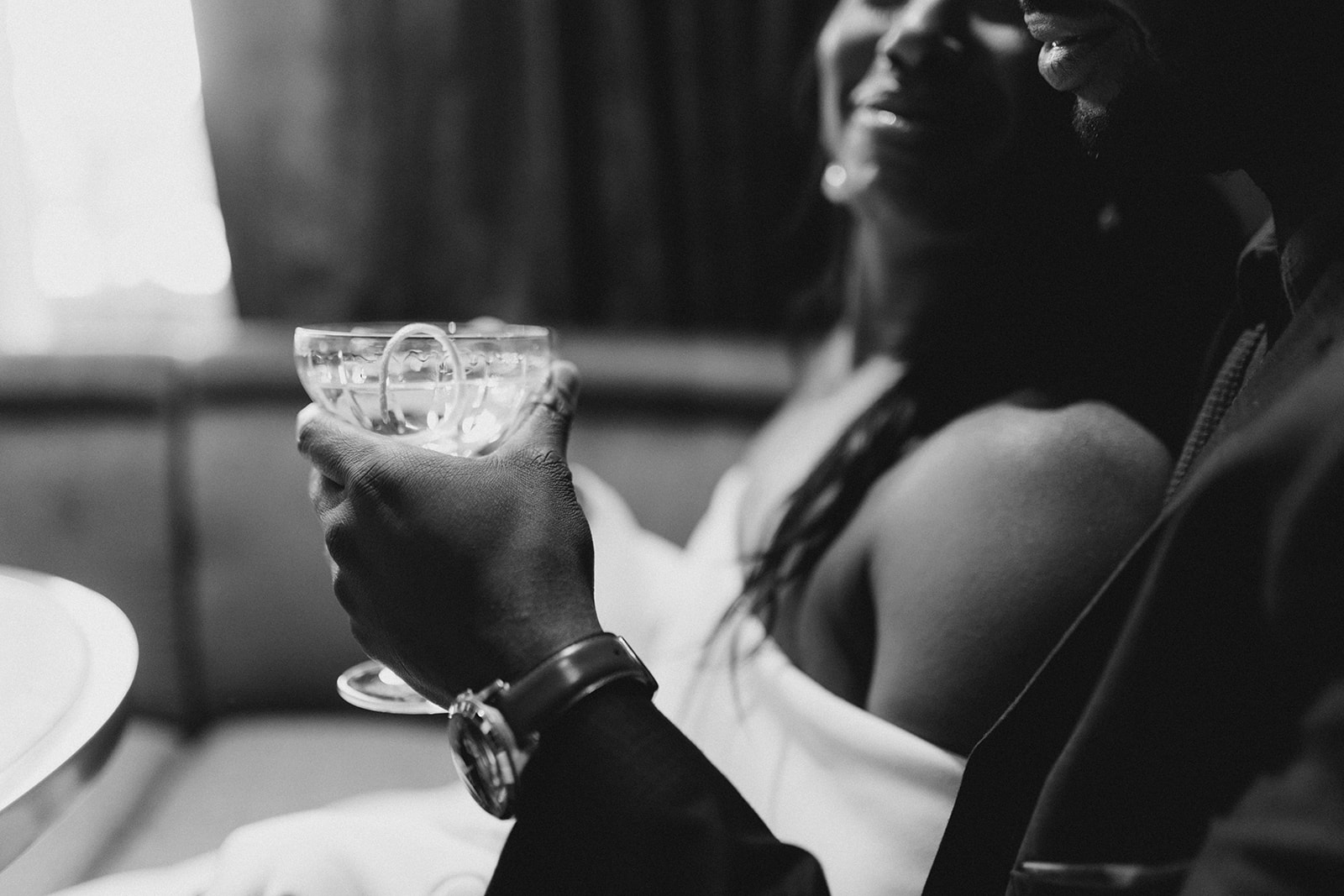 5 Tips for Amazing Engagement Photos