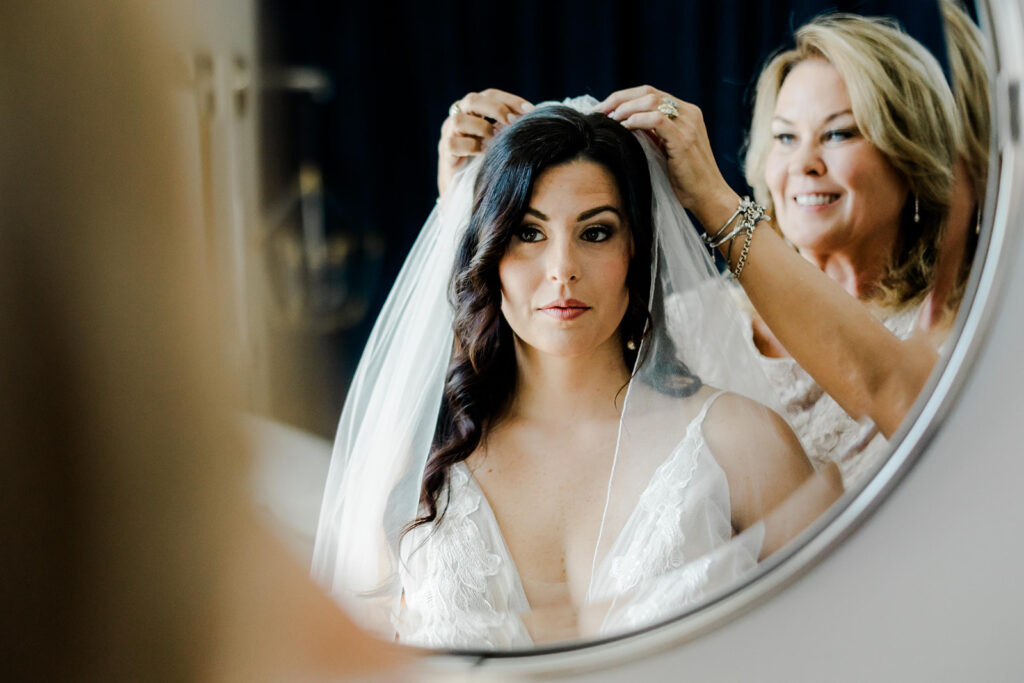 6 Tips to Make a Wedding Photography Timeline