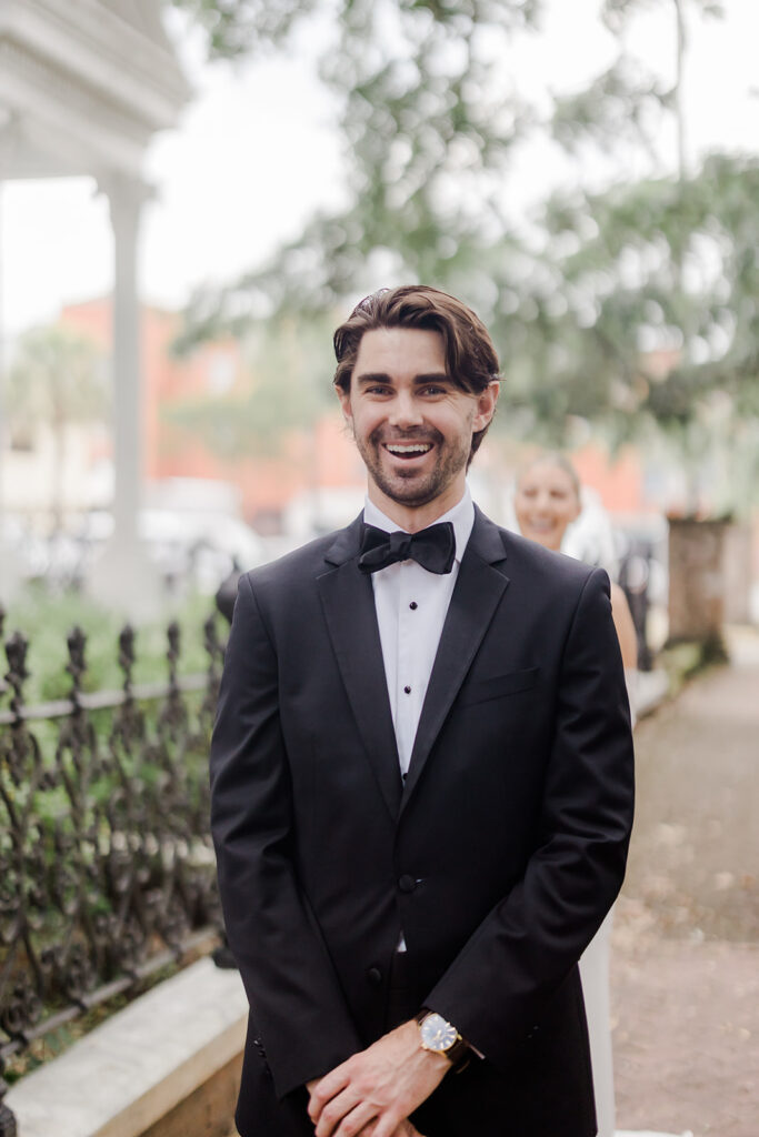 6 Tips to Make a Wedding Photography Timeline