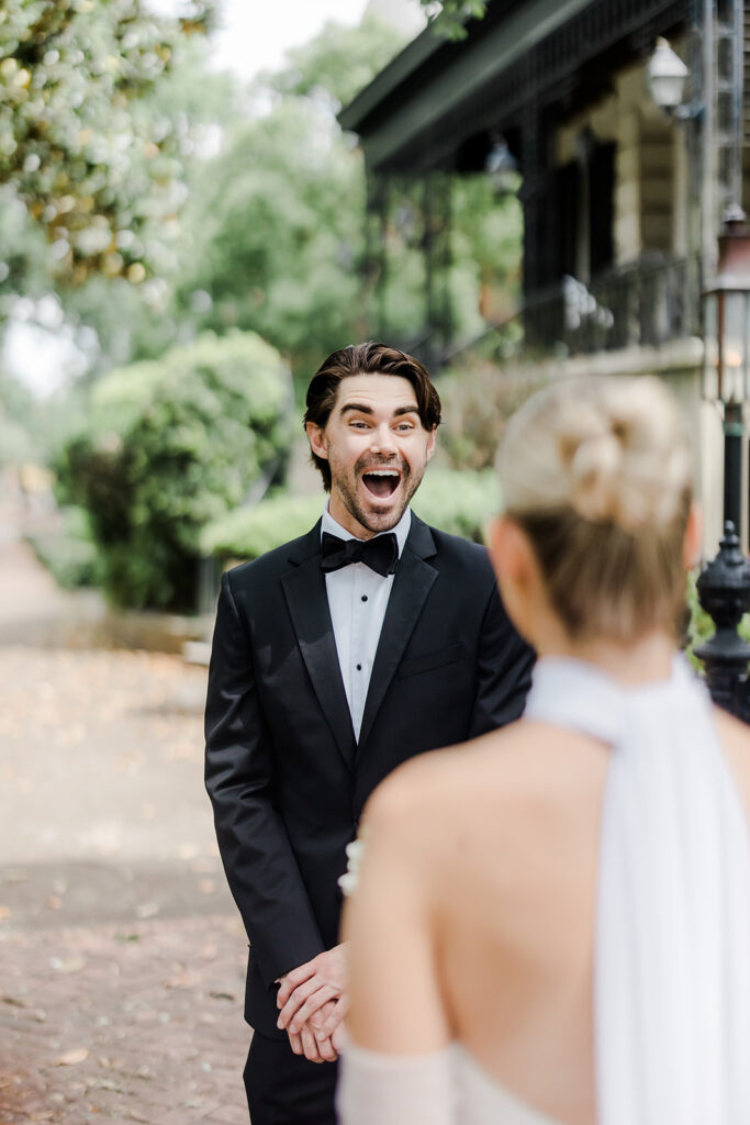 6 Tips to Make a Wedding Photography Timeline
