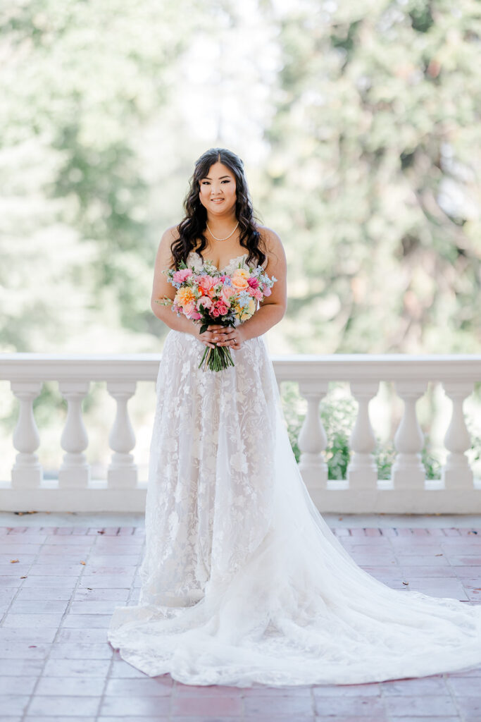Savannah & Destination Wedding Photographer