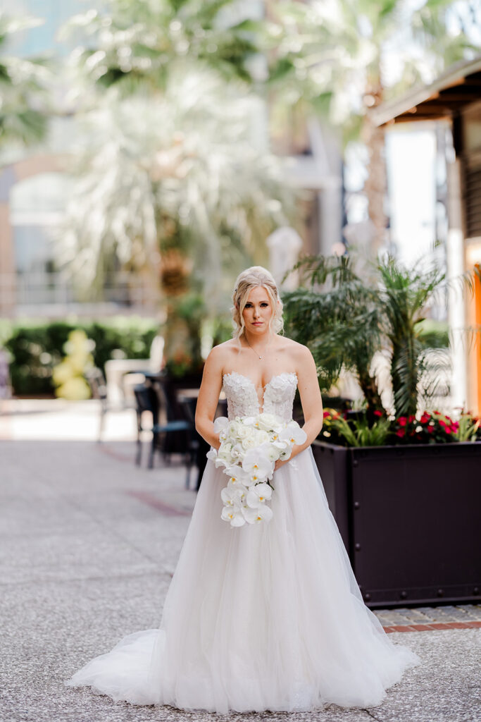 Savannah & Destination Wedding Photographer