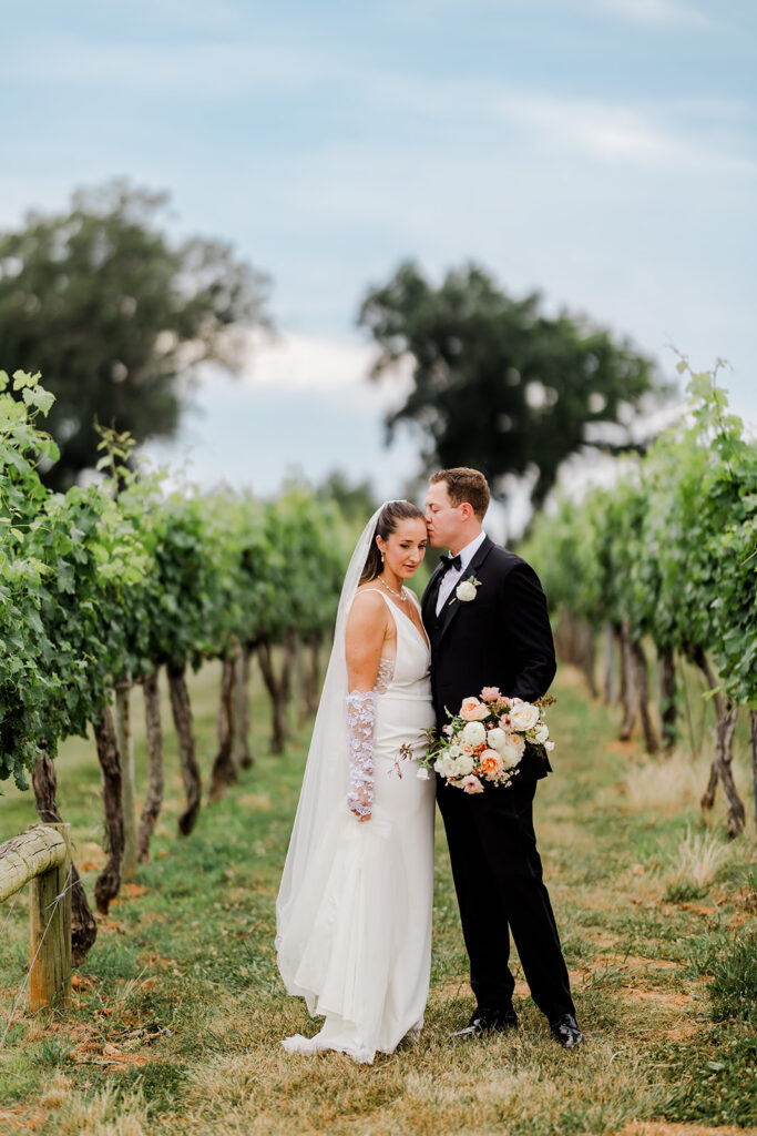 Savannah & Destination Wedding Photographer