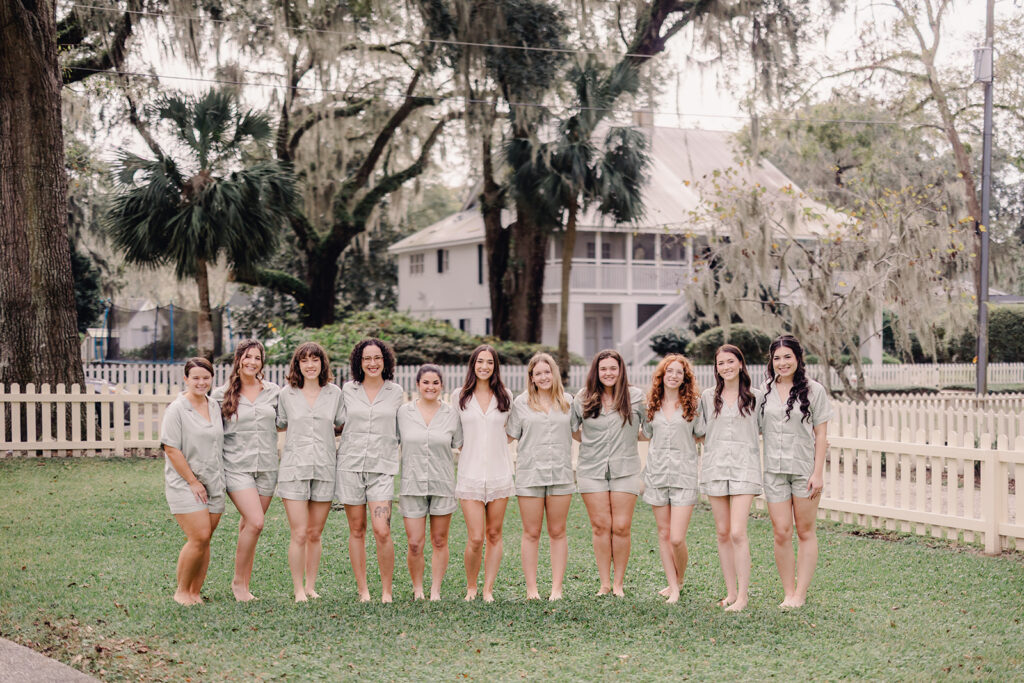 Tips for Stunning Bridal "Getting Ready" Photos