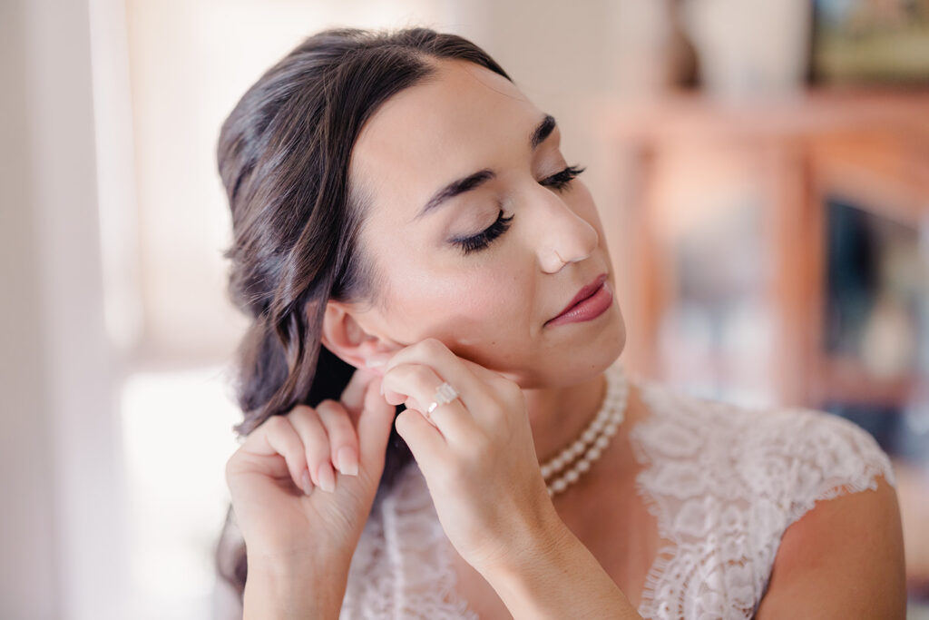 6 Tips to Make a Wedding Photography Timeline