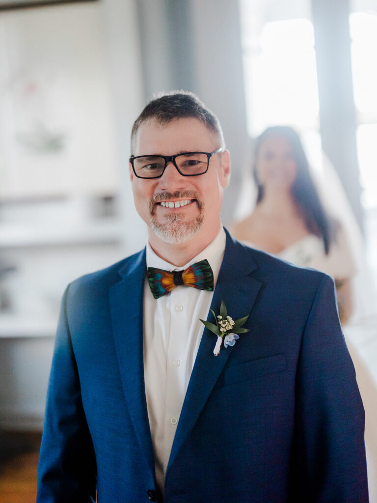 6 Tips to Make a Wedding Photography Timeline
