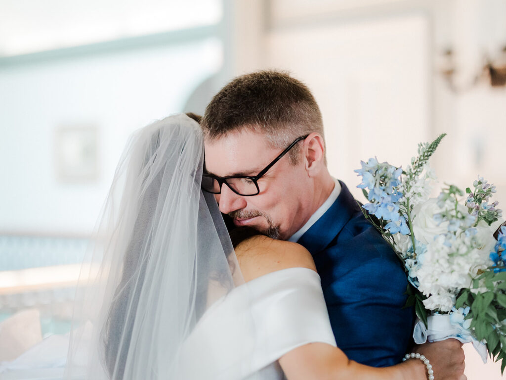 6 Tips to Make a Wedding Photography Timeline