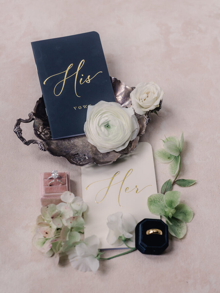 6 Tips to Make a Wedding Photography Timeline