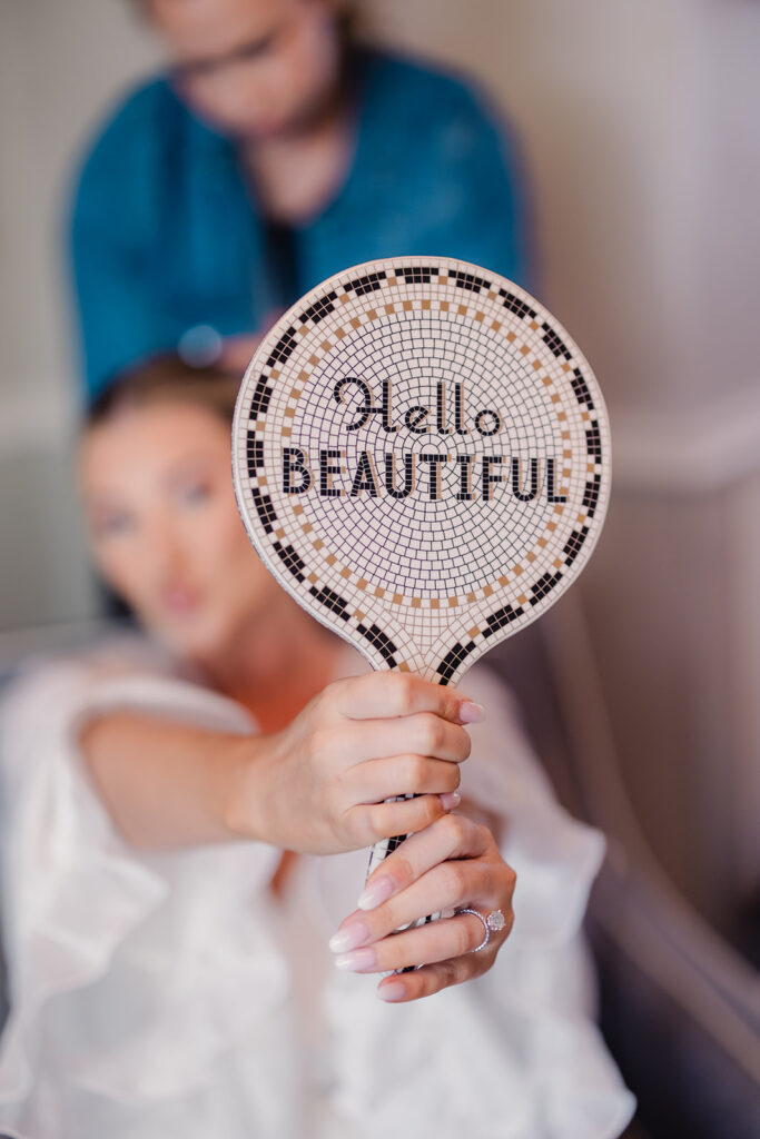 6 Tips to Make a Wedding Photography Timeline