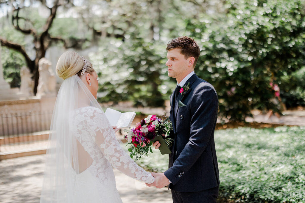 6 Tips to Make a Wedding Photography Timeline