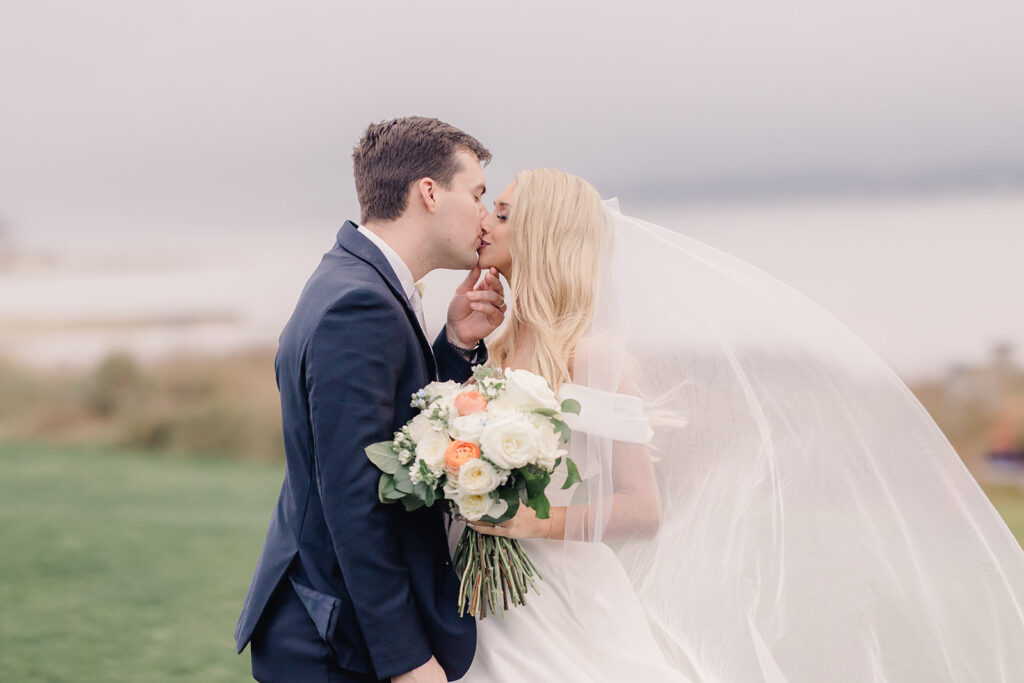 6 Tips to Make a Wedding Photography Timeline