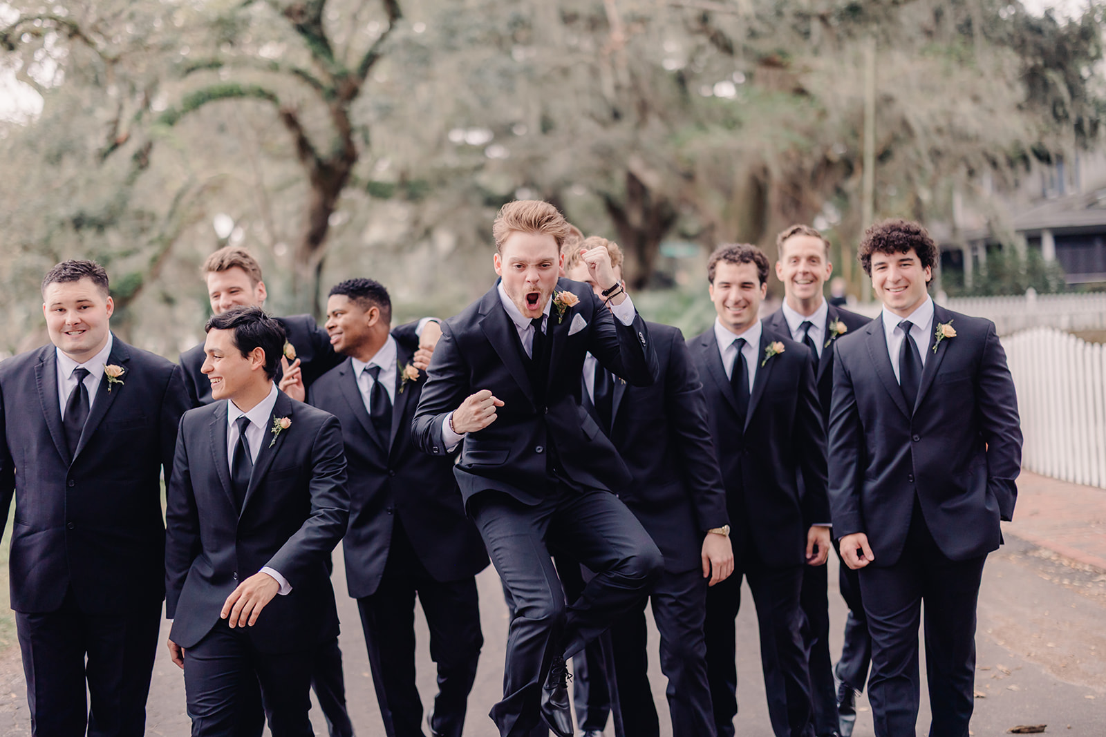6 Tips to Make a Wedding Photography Timeline
