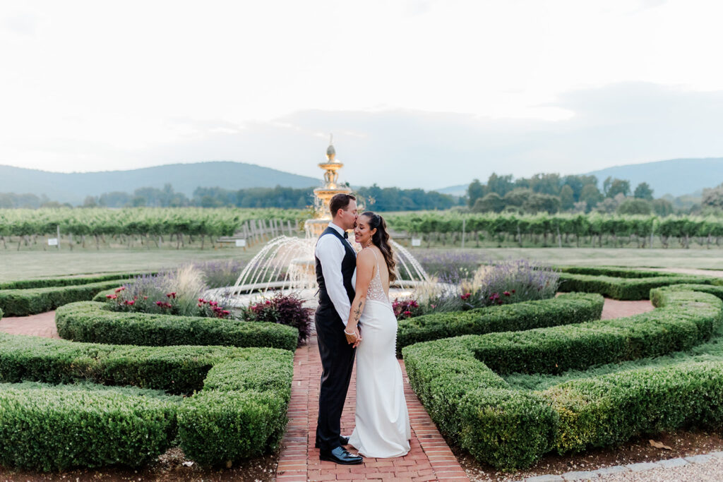 Savannah & Destination Wedding Photographer