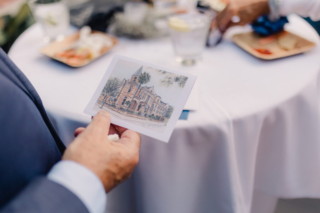 6 Tips to Make a Wedding Photography Timeline