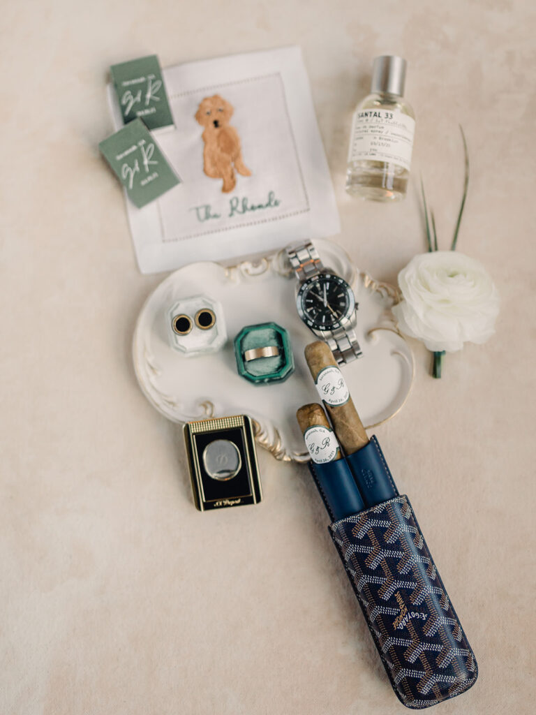 6 Tips to Make a Wedding Photography Timeline