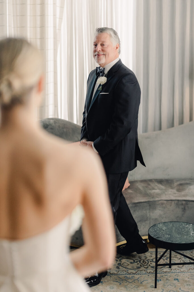 6 Tips to Make a Wedding Photography Timeline