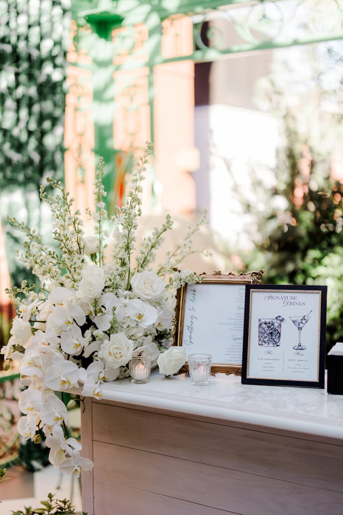 6 Tips to Make a Wedding Photography Timeline