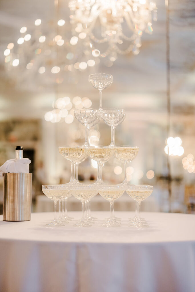 6 Tips to Make a Wedding Photography Timeline