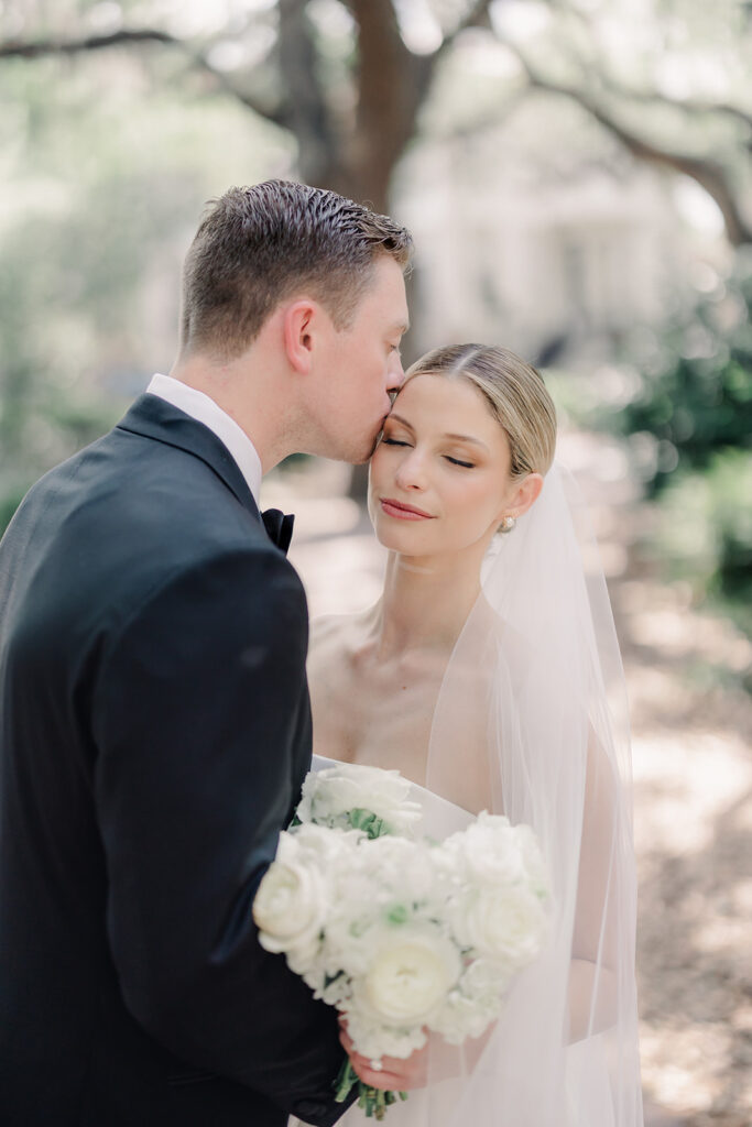 4 Tips for Choosing the Perfect Wedding Photographer