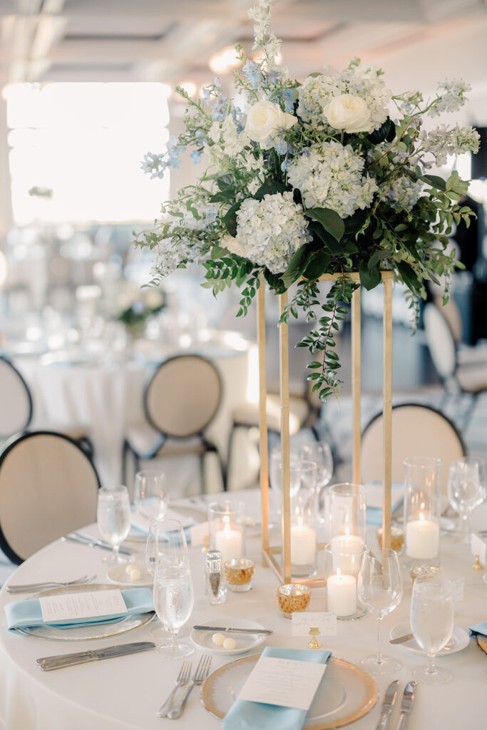 6 Tips to Make a Wedding Photography Timeline
