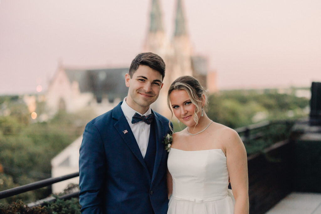 6 Tips to Make a Wedding Photography Timeline