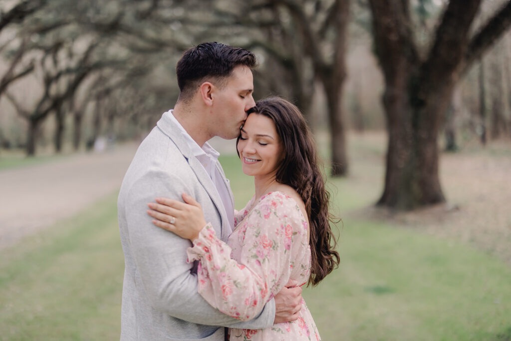 5 Tips for Amazing Engagement Photos
