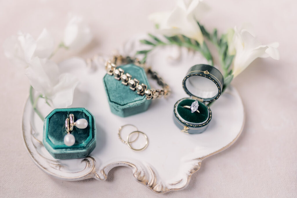 6 Tips to Make a Wedding Photography Timeline