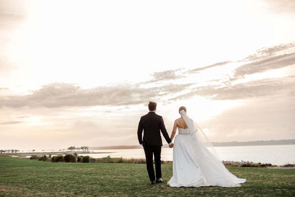 6 Tips to Make a Wedding Photography Timeline