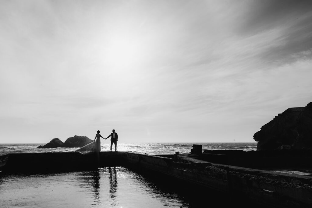 Savannah & Destination Wedding Photographer