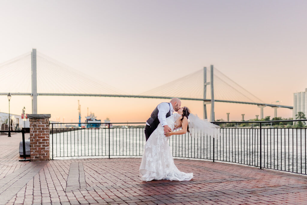 6 Tips to Make a Wedding Photography Timeline