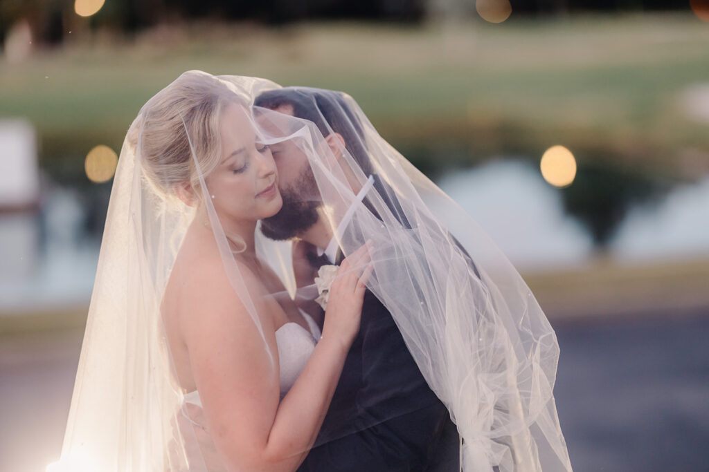 6 Tips to Make a Wedding Photography Timeline