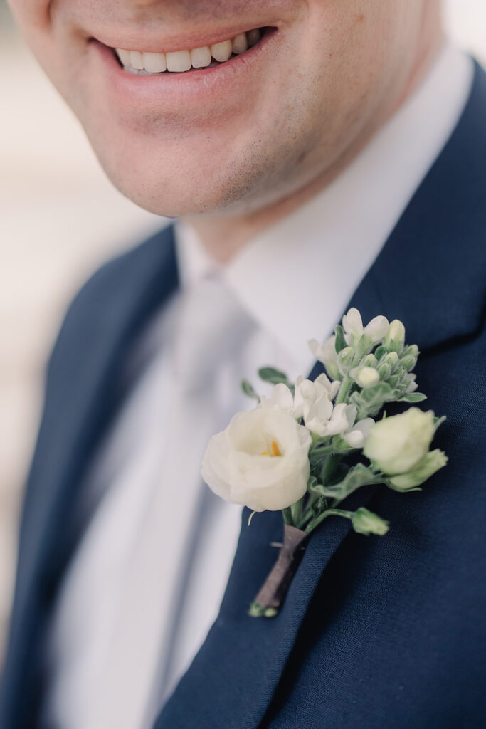6 Tips to Make a Wedding Photography Timeline