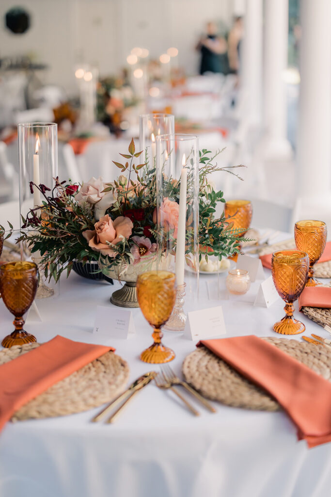 6 Tips to Make a Wedding Photography Timeline