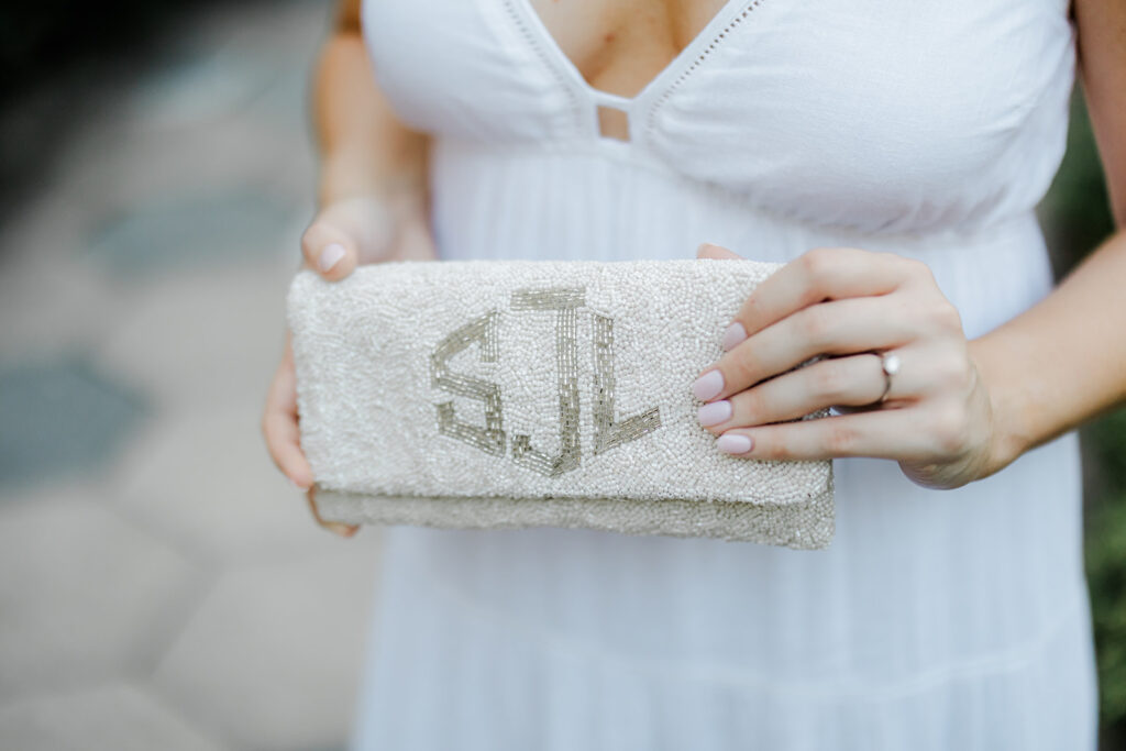 5 Tips for Amazing Engagement Photos