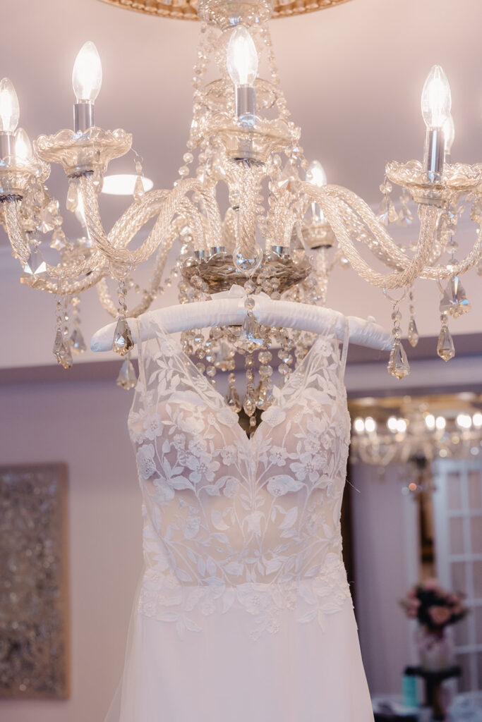 6 Tips to Make a Wedding Photography Timeline