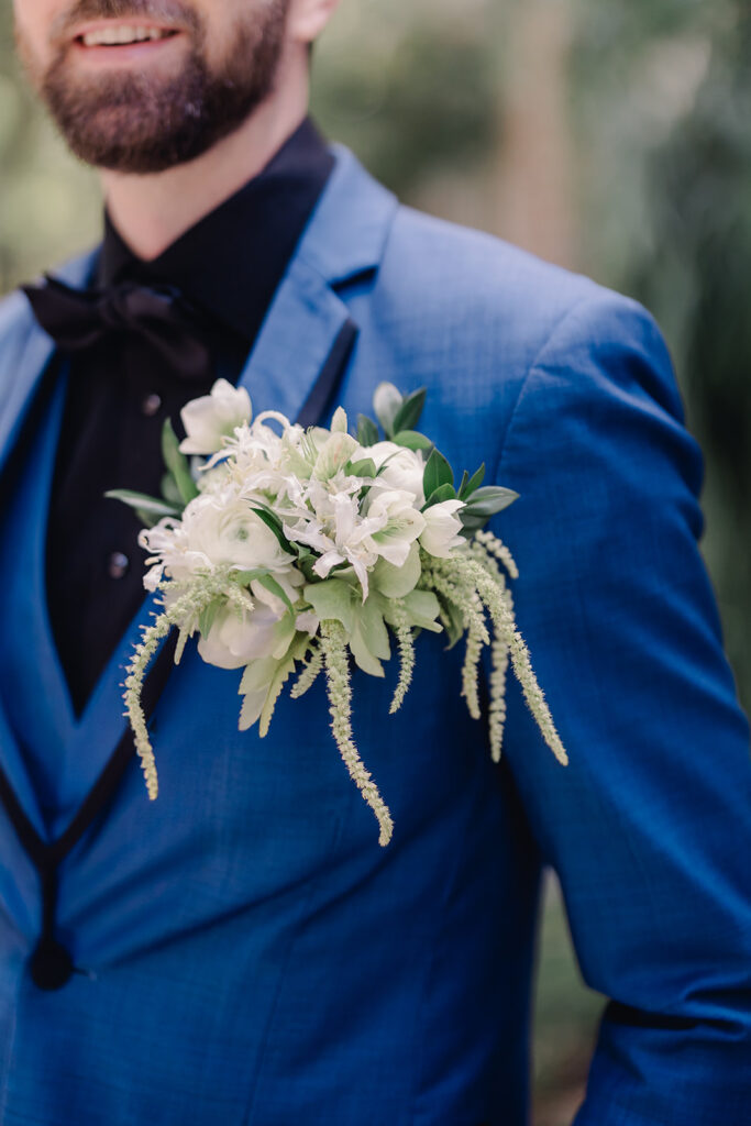 6 Tips to Make a Wedding Photography Timeline