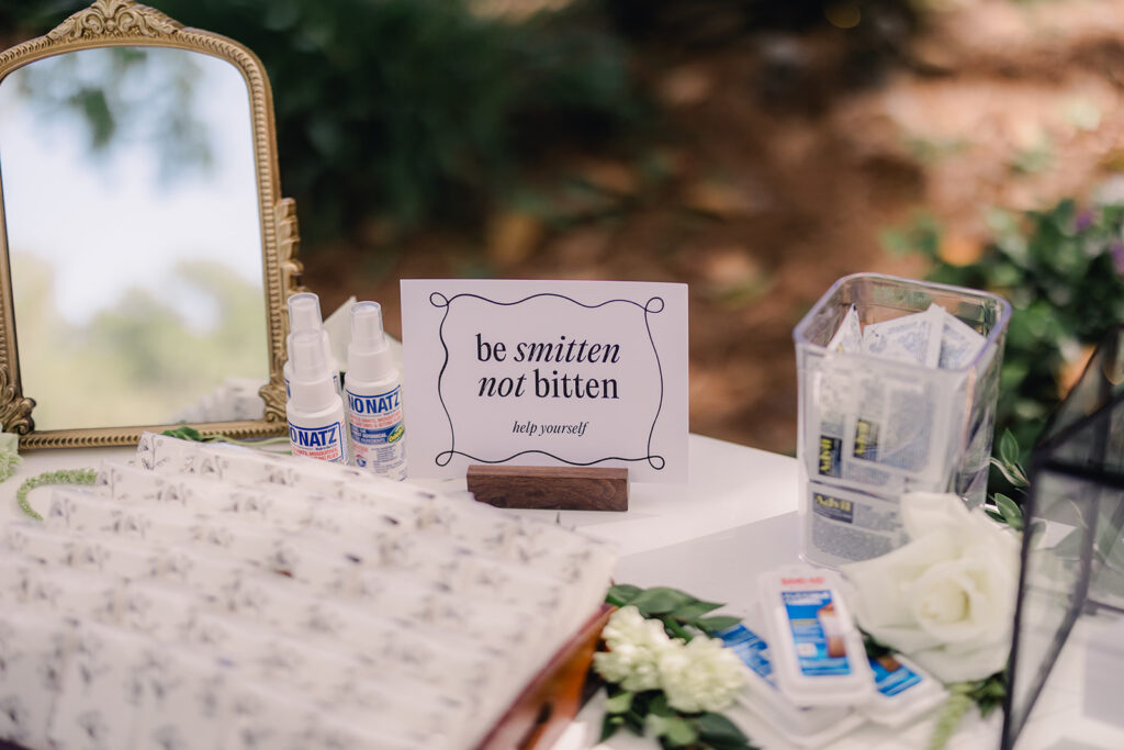 6 Tips to Make a Wedding Photography Timeline