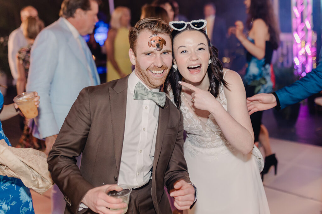 6 Tips to Make a Wedding Photography Timeline