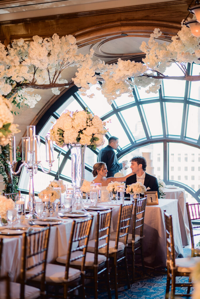 Savannah & Destination Wedding Photographer