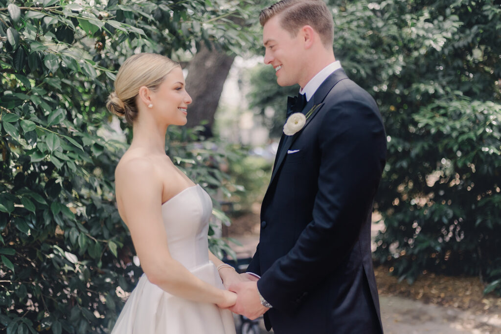 Why You Need Second Shooter at Your Wedding