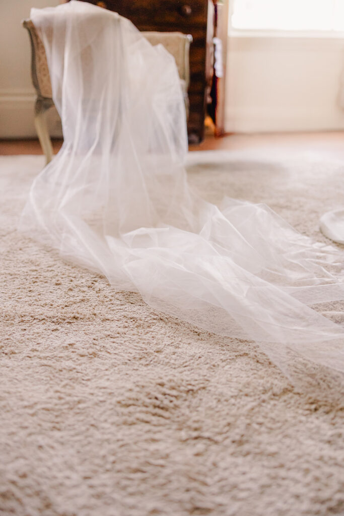Why You Need Second Shooter at Your Wedding