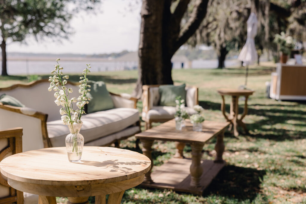 Why You Need Second Shooter at Your Wedding
