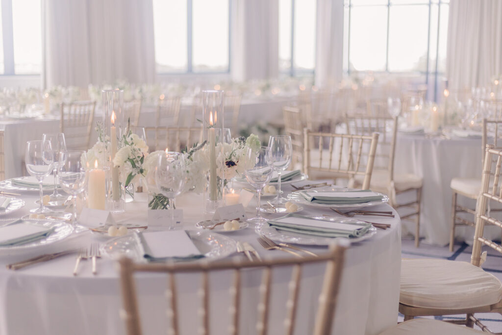 Why You Need Second Shooter at Your Wedding